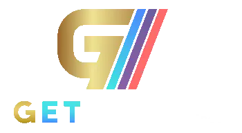 GET Microcement Paint Finishes Inc.